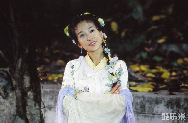 天子寻龙