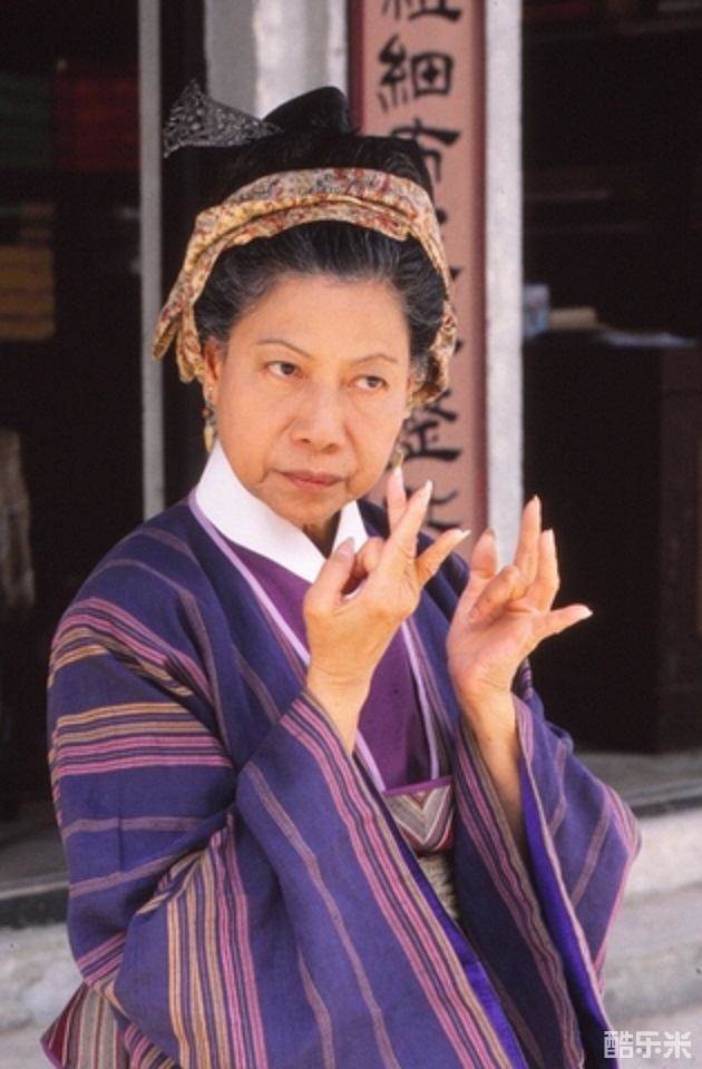 天子寻龙