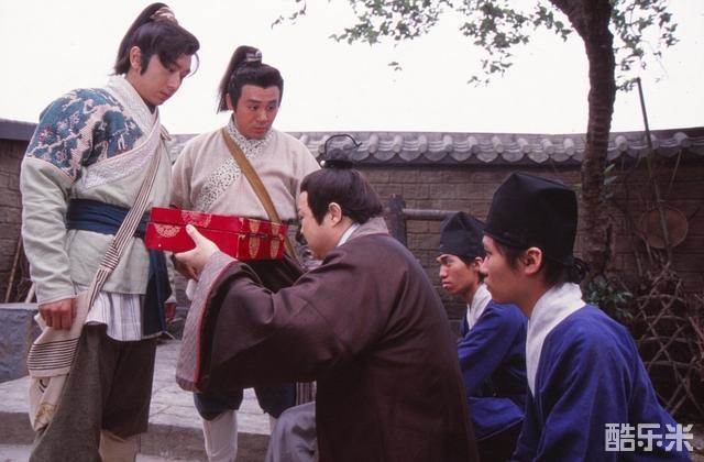 天子寻龙