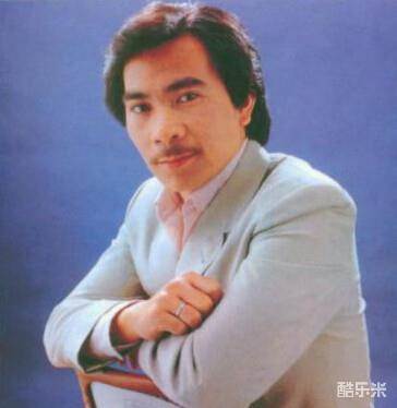 李龙基
