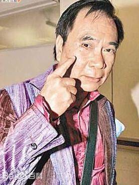 李龙基
