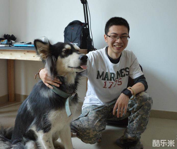 夏侯落枫
