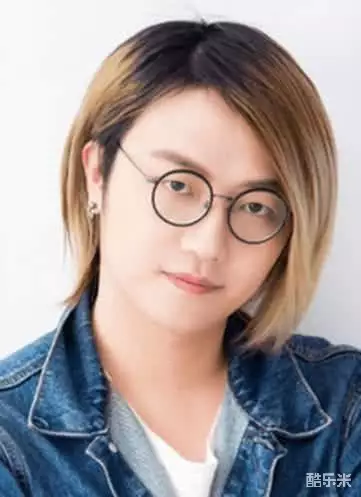 黑石稔