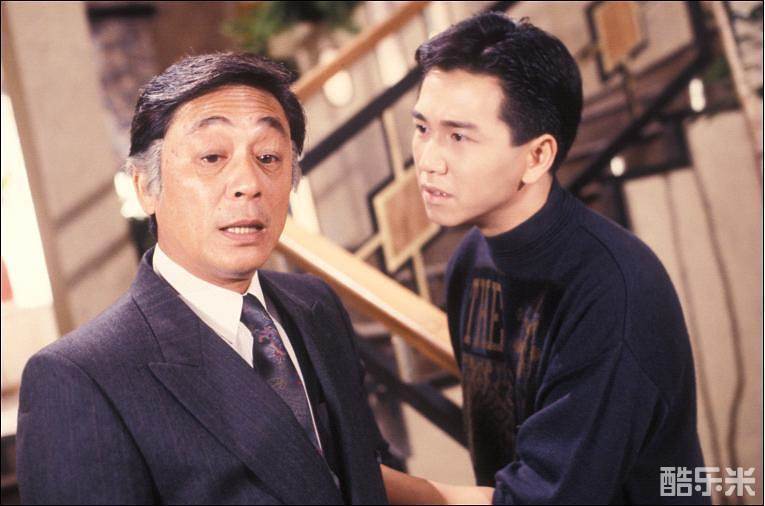 我本善良