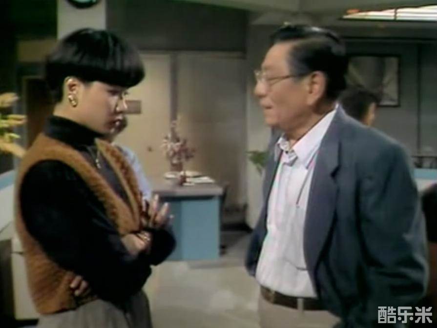 我本善良