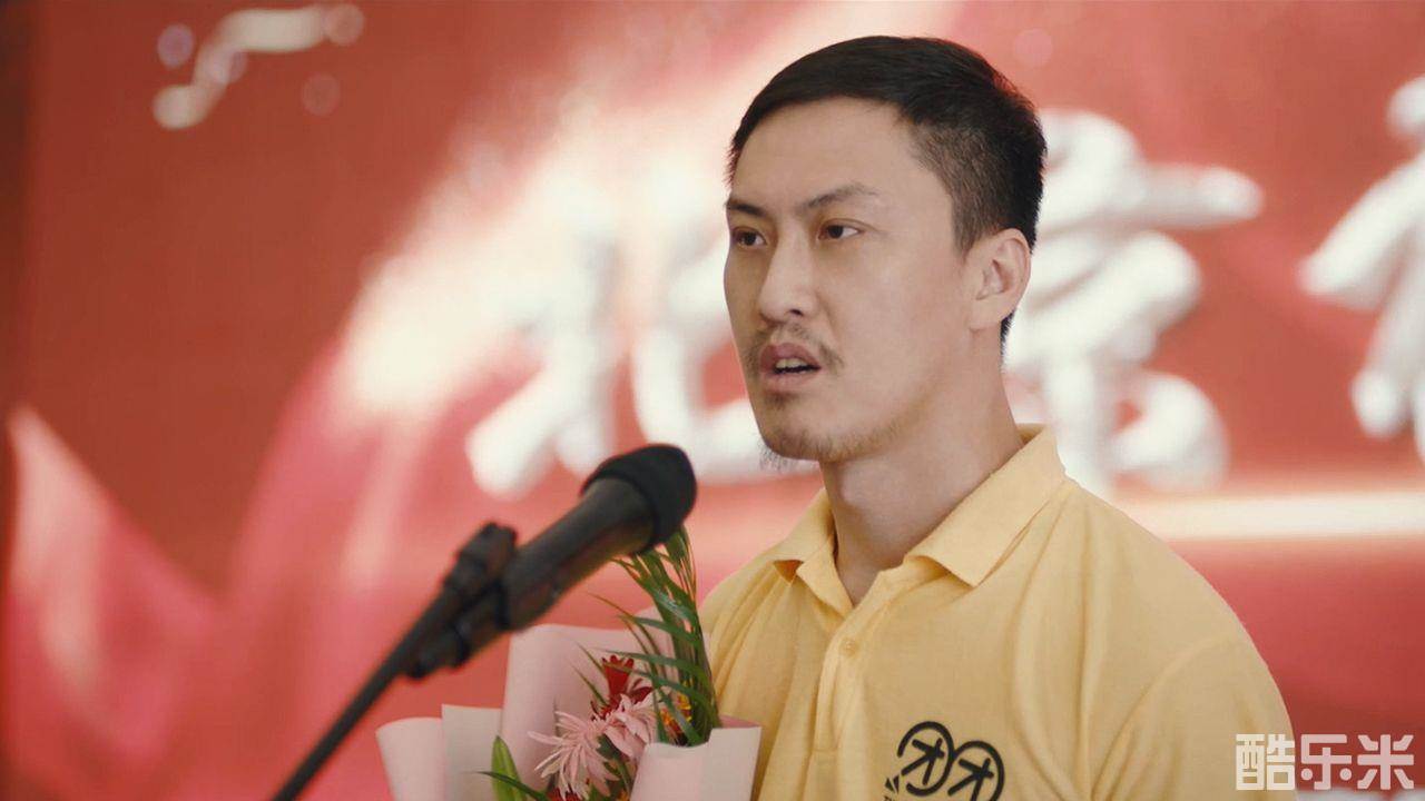 中国飞侠