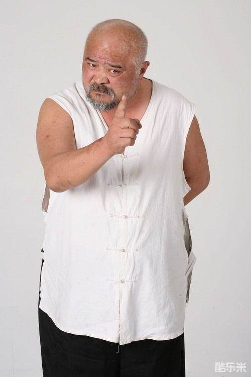 李琦