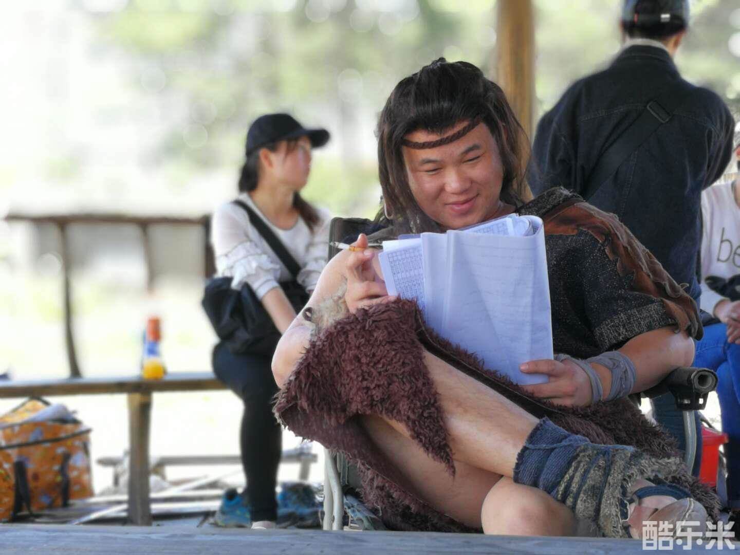 韩新喜