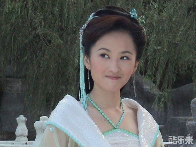 欢天喜地七仙女