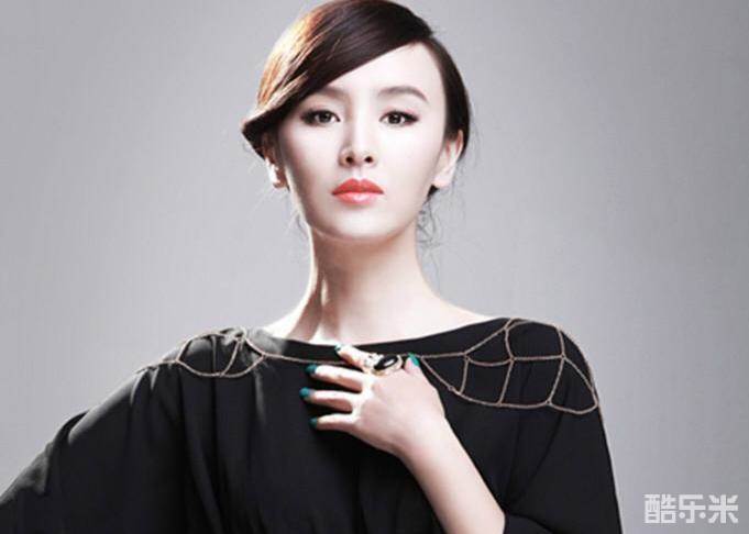 王晶（演员）