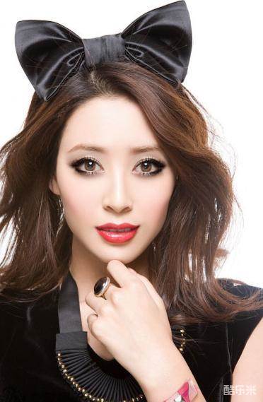王晶（演员）