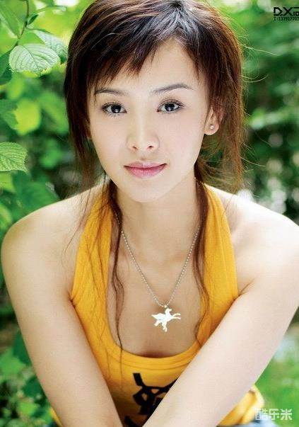 王晶（演员）