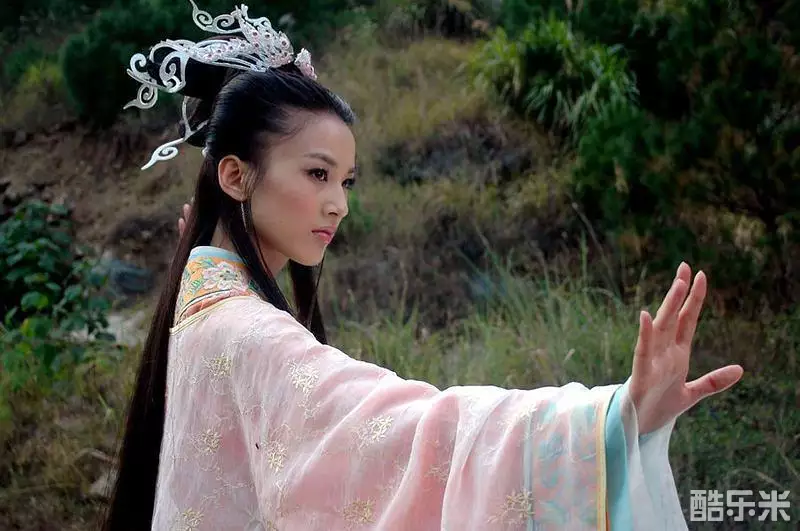 天仙配