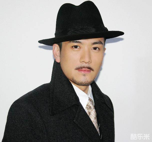 杨子（演员）