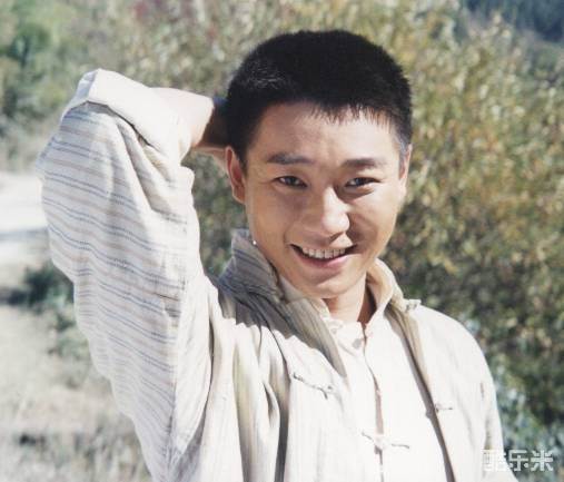 李博（演员）
