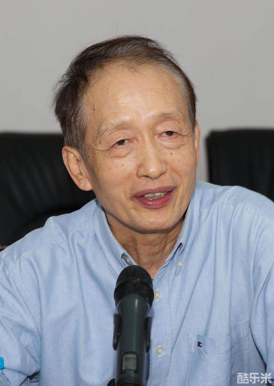 常光希