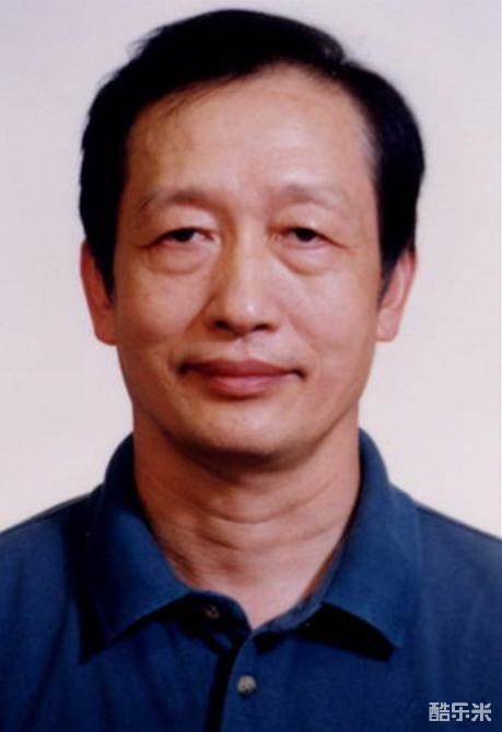 常光希