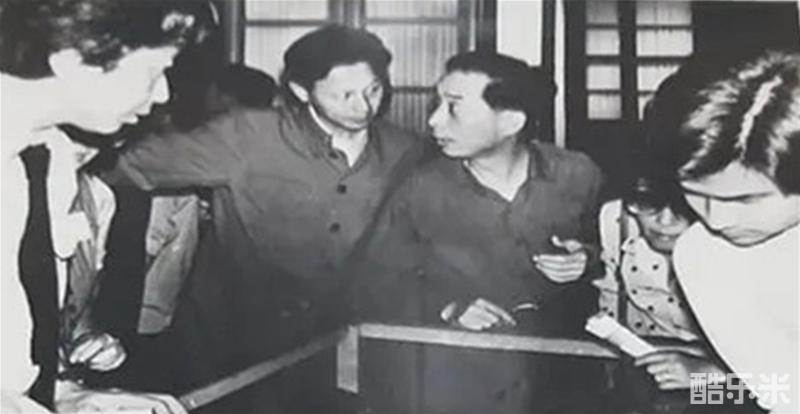 陈年喜