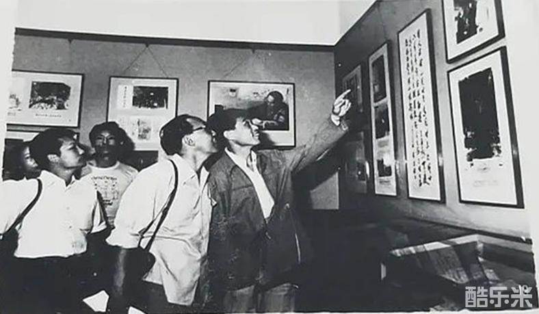 陈年喜