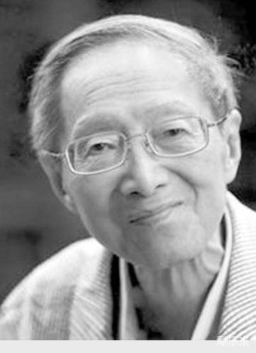 张松林