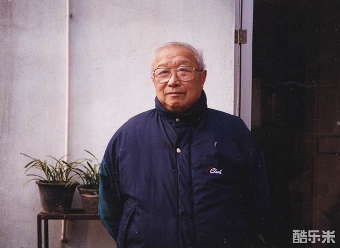 任溶溶