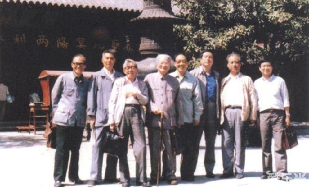 徐景达