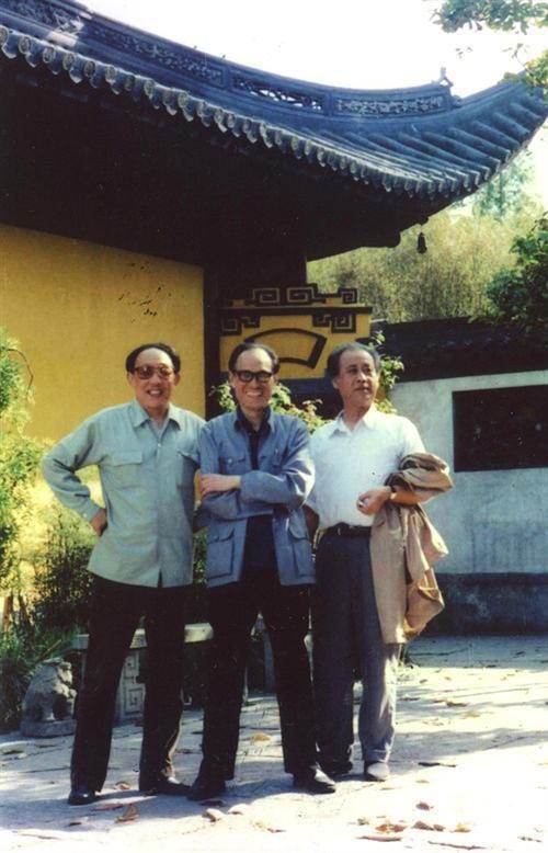 徐景达