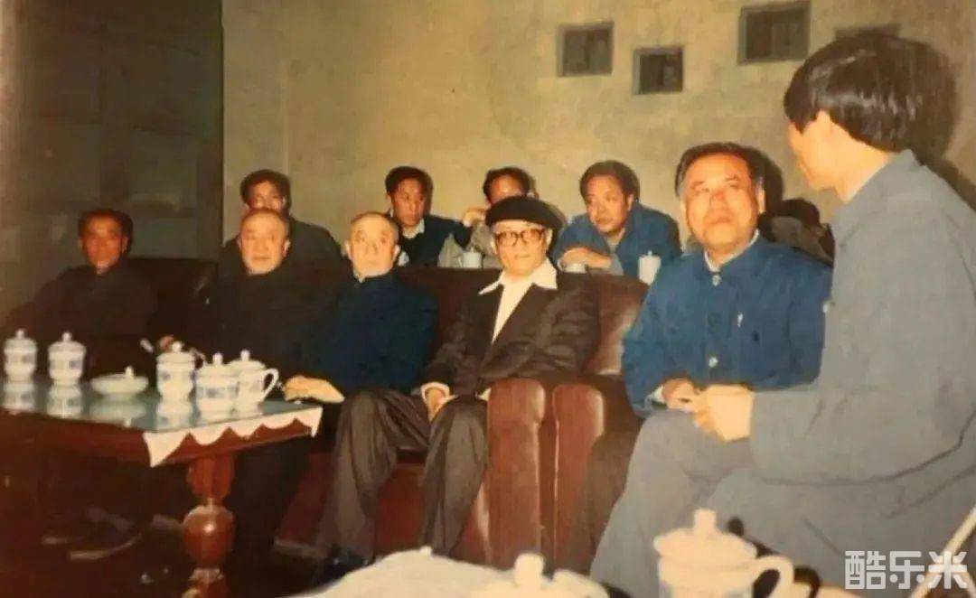 徐景达