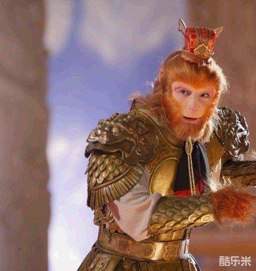 宝莲灯