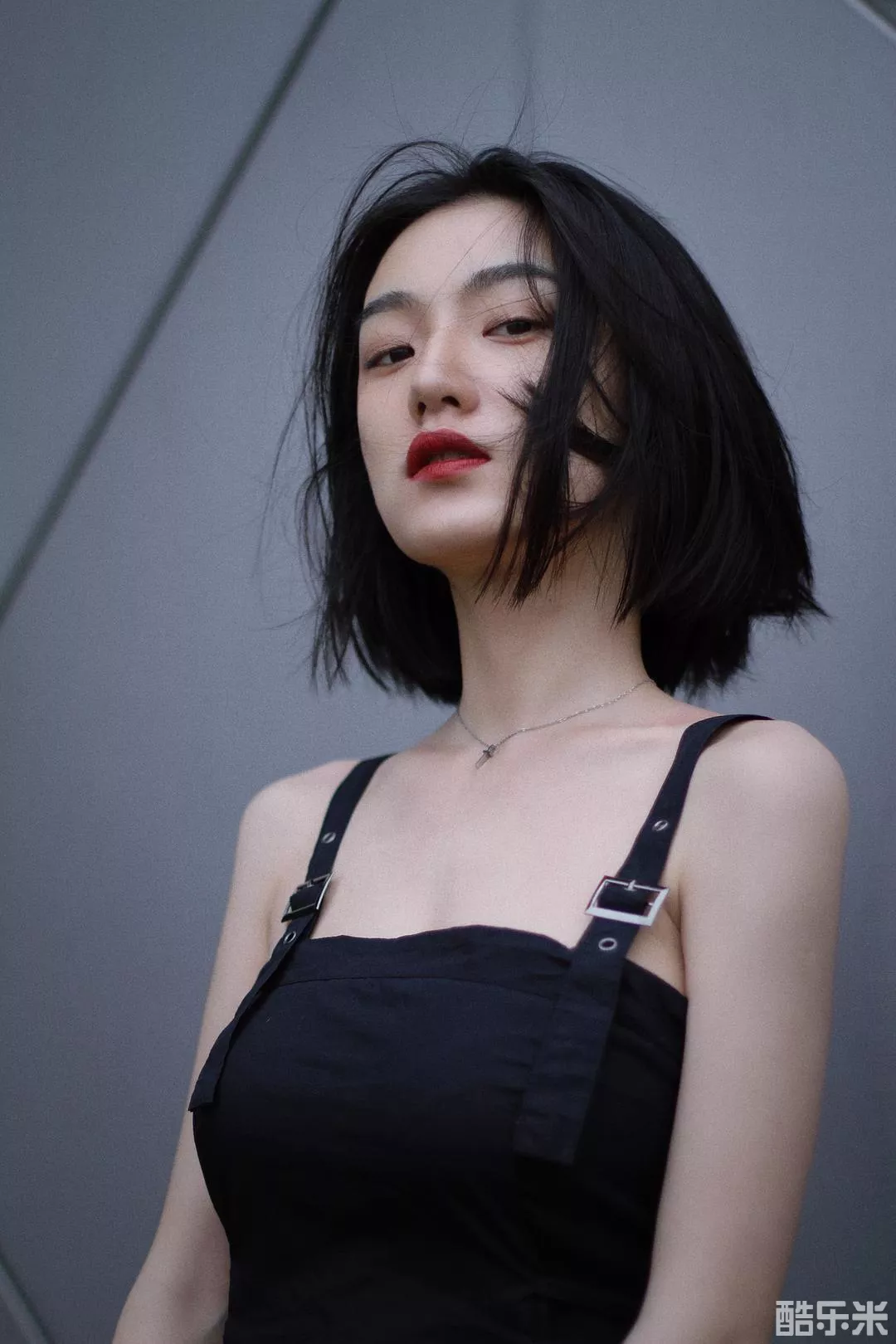 洪爽