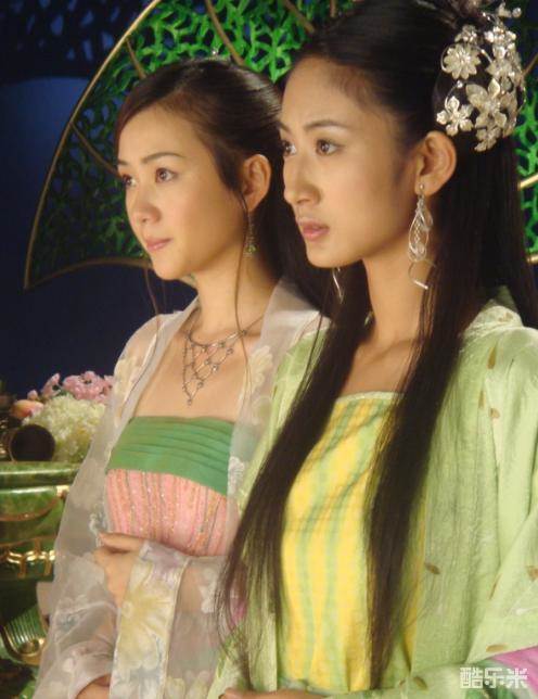 宝莲灯前传