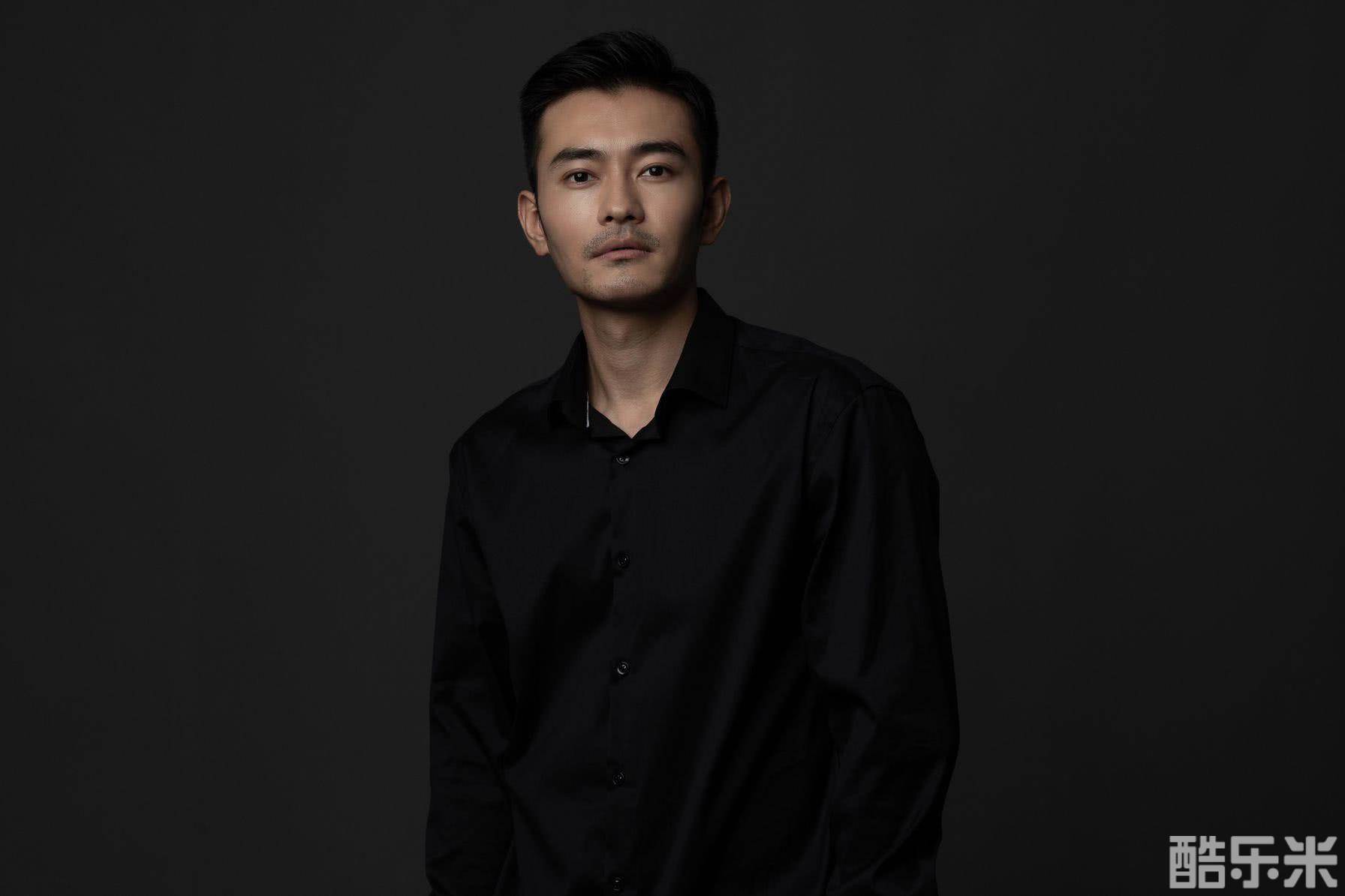 李先时