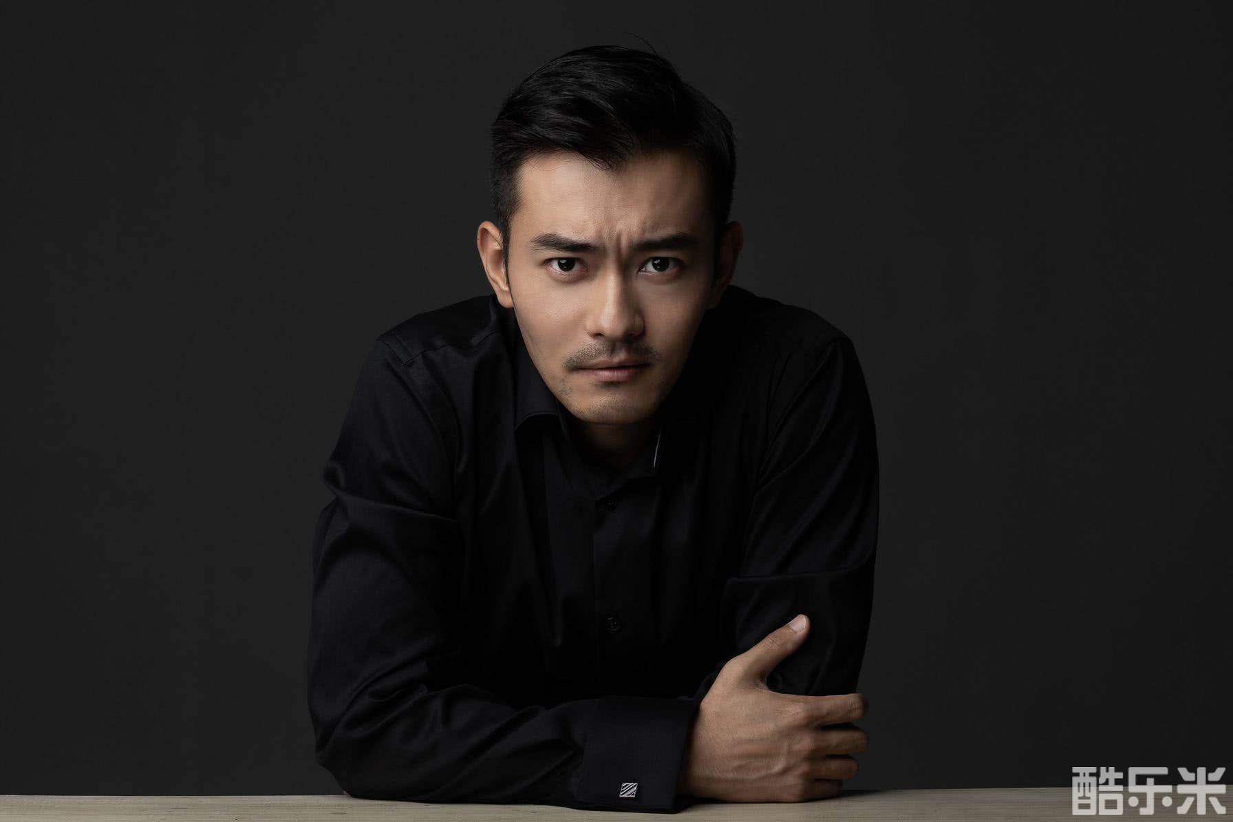 李先时