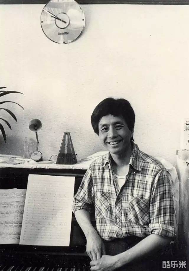 金复载