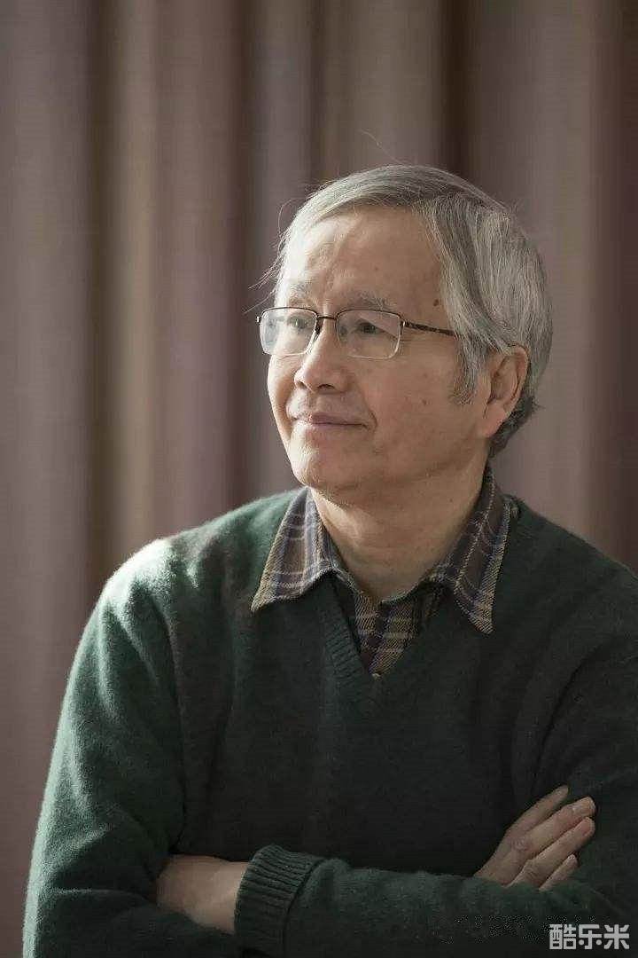 金复载