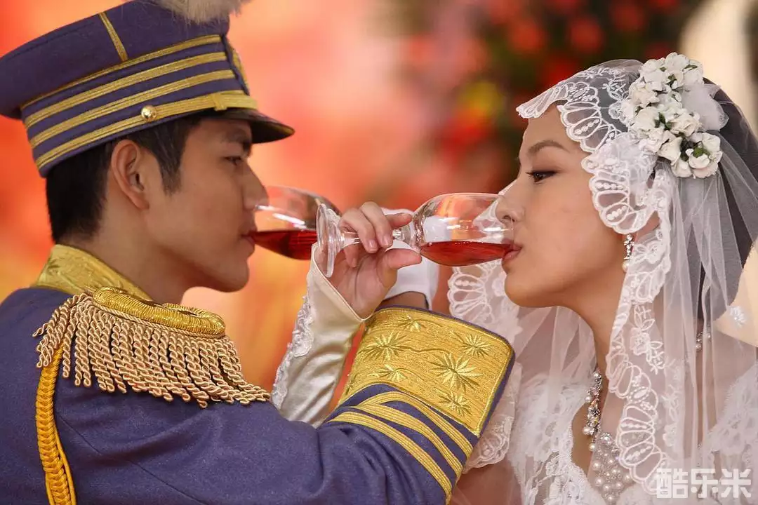 来不及说我爱你