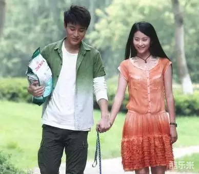 最美的时光
