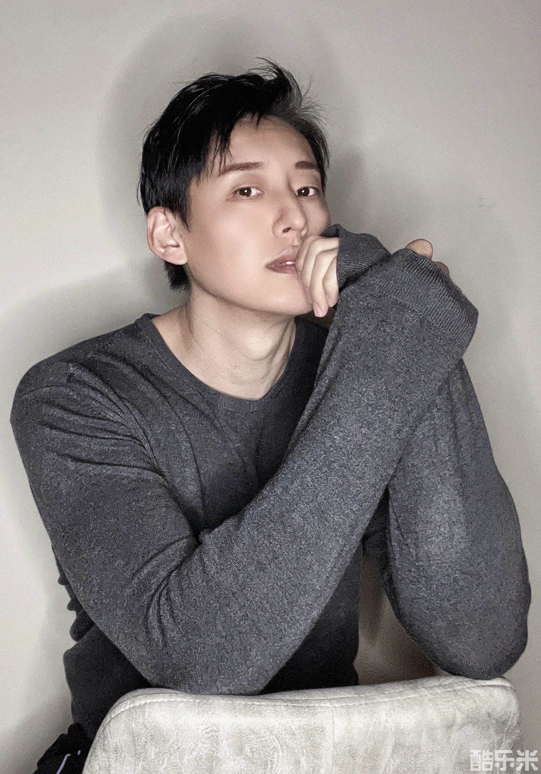 张傲阳