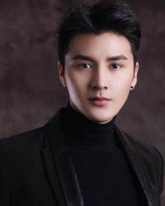 滕文昊