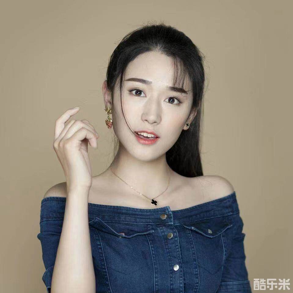 王如梦