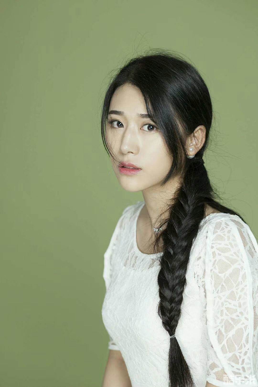 王如梦