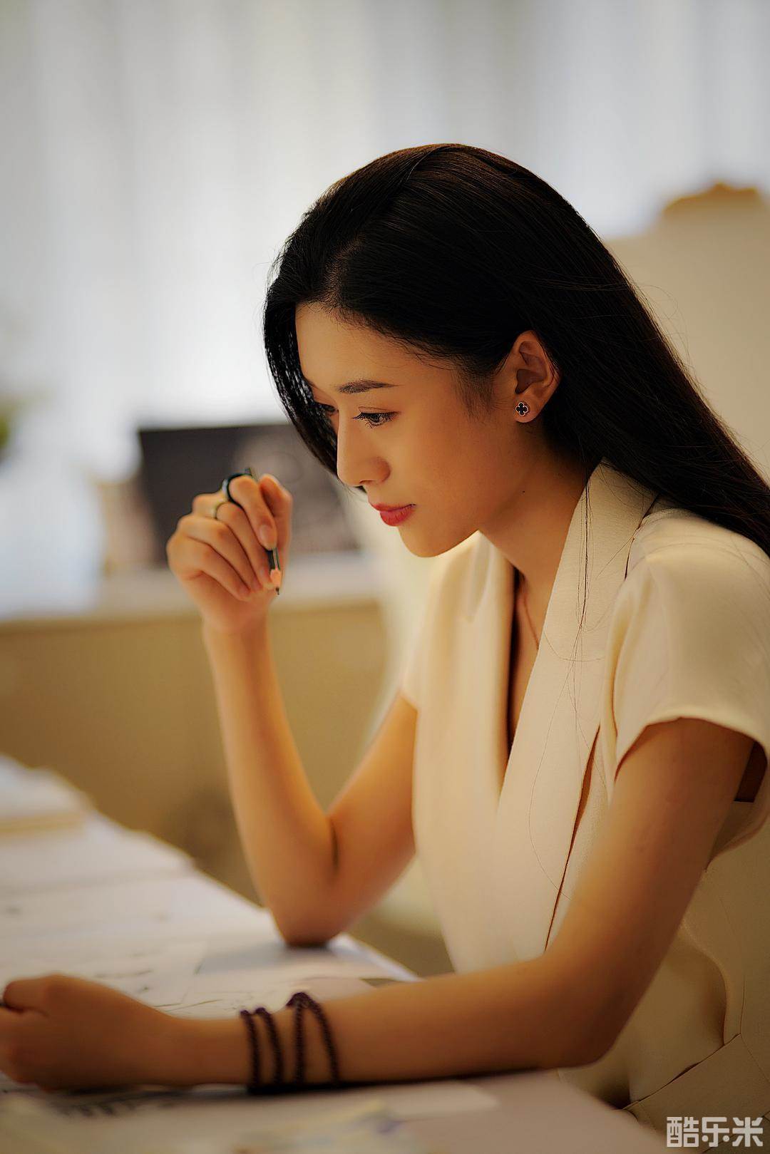 王如梦