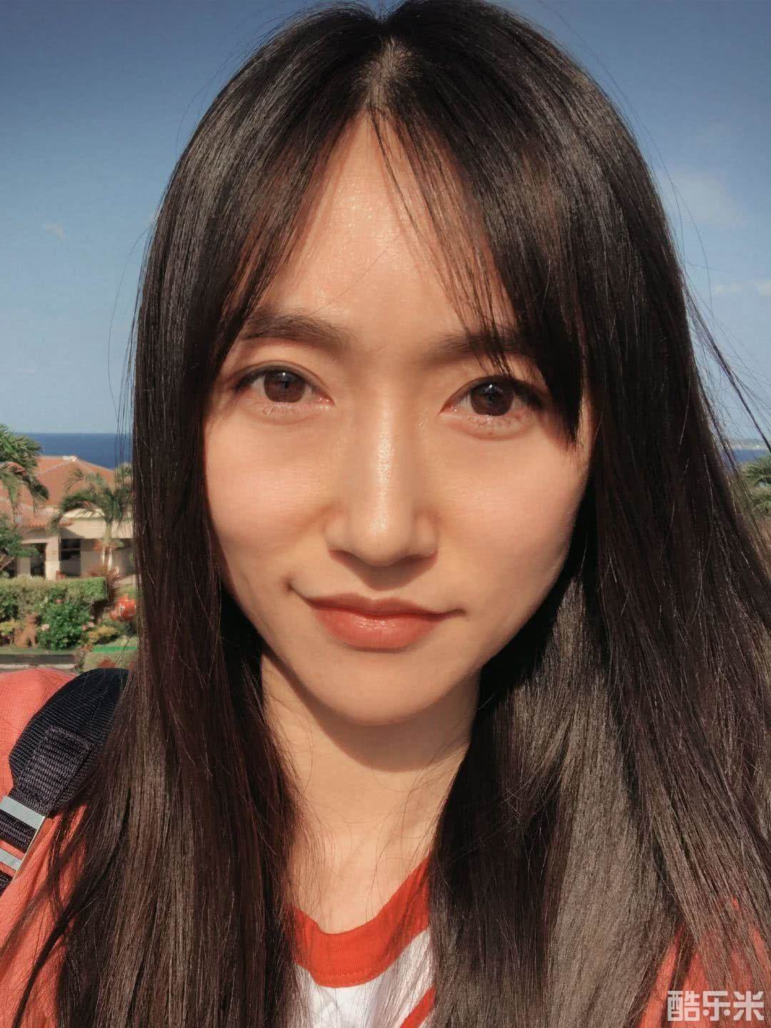 袁梵