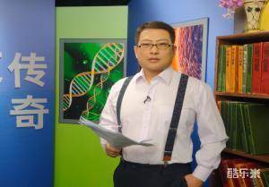 贾小军