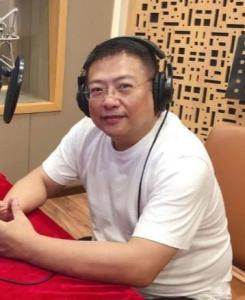 贾小军