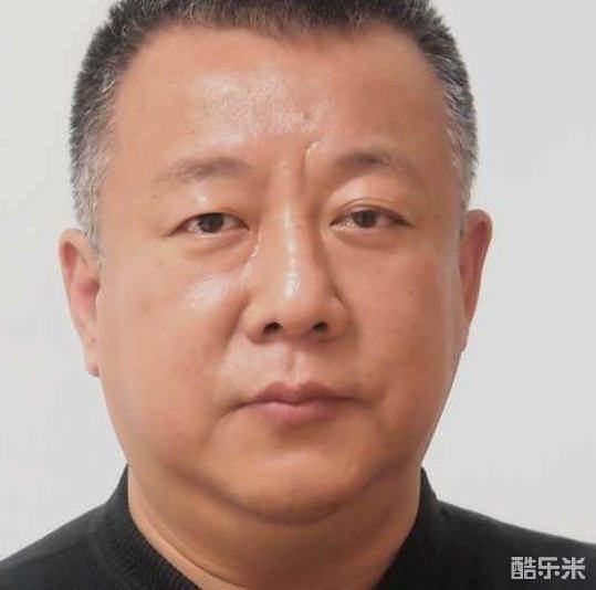 高枫