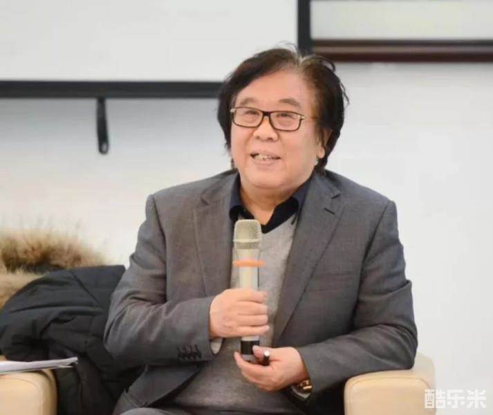 欧阳逸冰