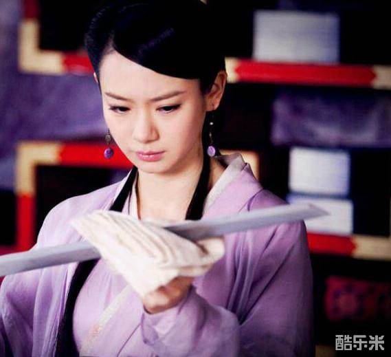 少年神探狄仁杰