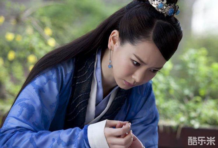 少年神探狄仁杰