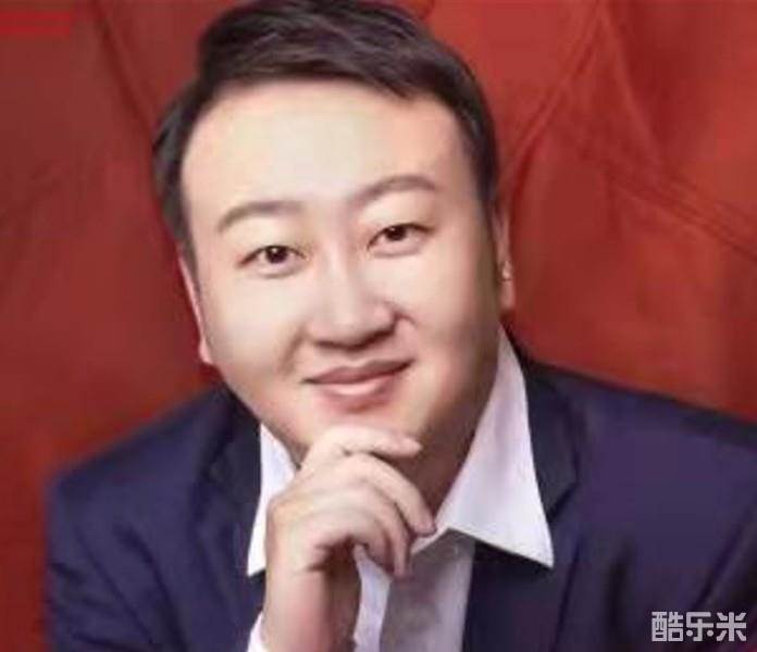 赵毅